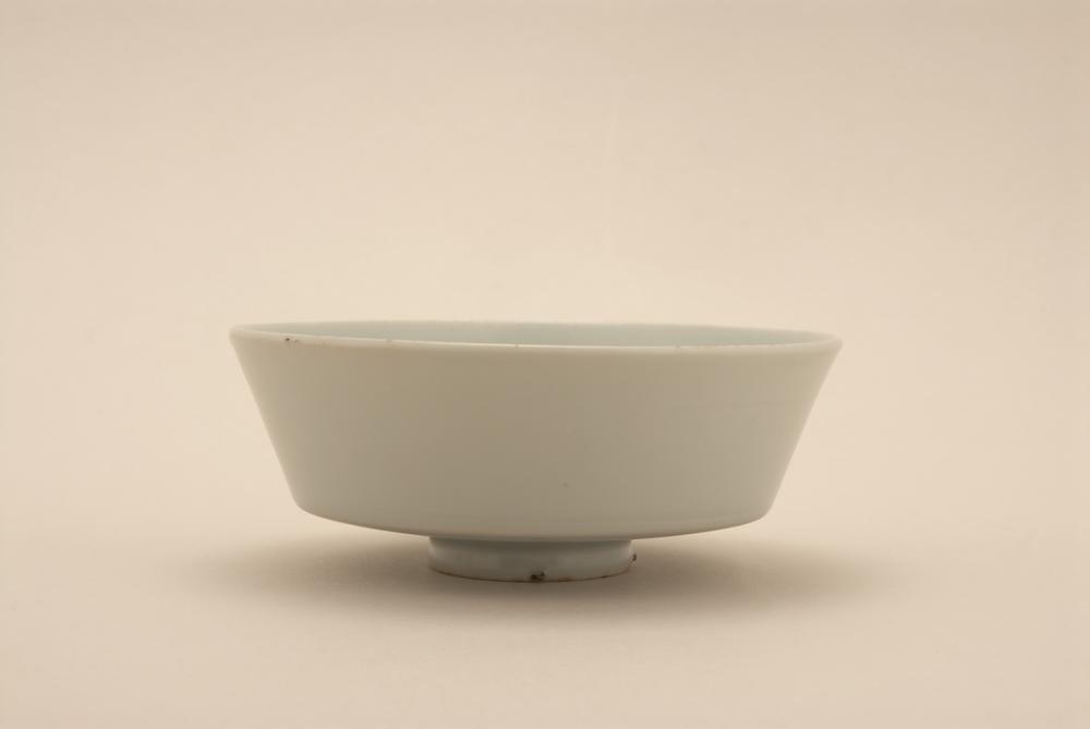 图片[5]-bowl BM-PDF-A.455-China Archive